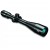 Bushnell Elite 4500 4-16X40 - Tüfek Dürbünü - 454164 Bushnell Elite 4500 4-16X40 - Tüfek Dürbünü - 454164
